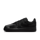 Nike Air Force 1 Low Kobe Bryant Forever Black IB0018-003 Snrkickz