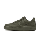 Kobe Bryant x Nike Air Force 1 Low 'Cargo Khaki' IB0018-301 Snrkcikz