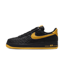 Nike Air Force 1 Low Kobe Bryant Lakers Away - SnrKickz