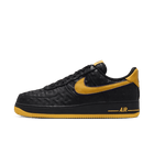 Nike Air Force 1 Low Kobe Bryant Lakers Away