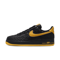 Nike Air Force 1 Low Kobe Bryant Lakers Away - SnrKickz
