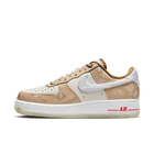 Nike Air Force 1 Low Leap High