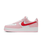 Nike Air Force 1 Low Love Letter Valentine's Day (2021)