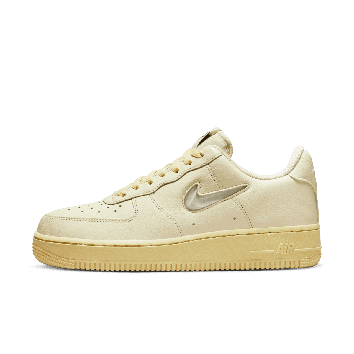 Nike Air Force 1 Low LX Certified Fresh