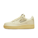Nike Air Force 1 Low LX Certified Fresh - SnrKickz