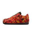 Nike Air Force 1 Low LX Leaf Camo - SnrKickz