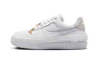 Nike Air Force 1 Low PLT-AF-ORM Bling