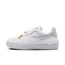 Nike Air Force 1 Low PLT-AF-ORM Bling - SnrKickz