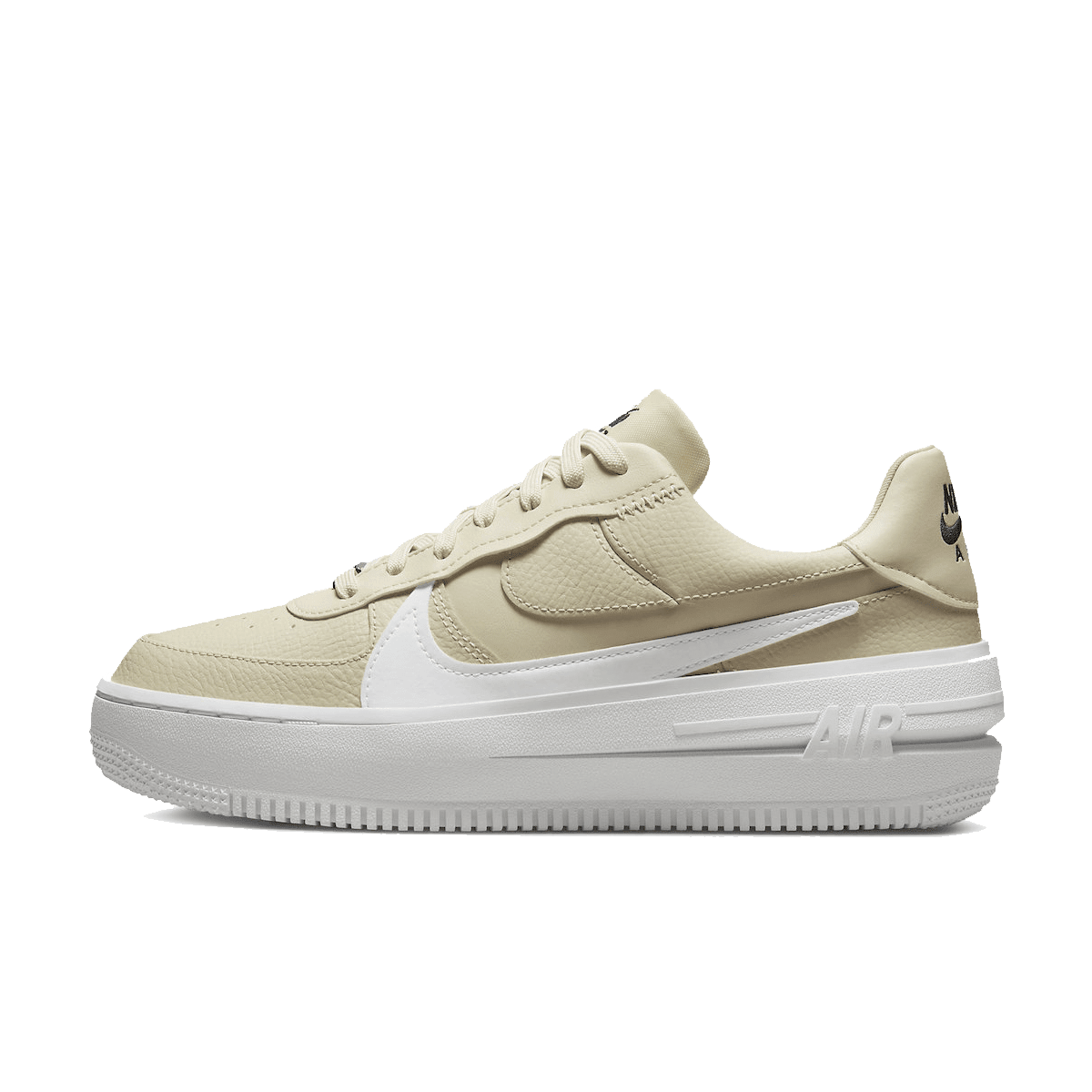 Nike Air Force 1 Low PLT.AF.ORM Fossil