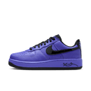 Nike Air Force 1 Low Protro Kobe Bryant FC Barcelona Persian Violet II7062-500 Snrkickz