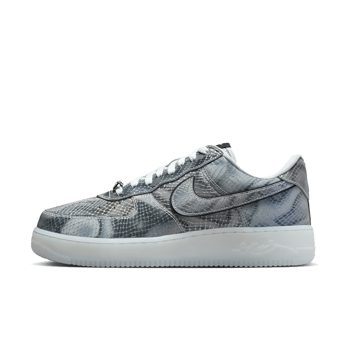 Nike Air Force 1 Low Protro Kobe Bryant Lenticular