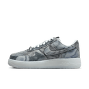 Nike Air Force 1 Low Protro Kobe Bryant Lenticular II3925-400 Snrkickz