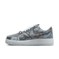 Nike Air Force 1 Low Protro Kobe Bryant Lenticular II3925-400 Snrkickz