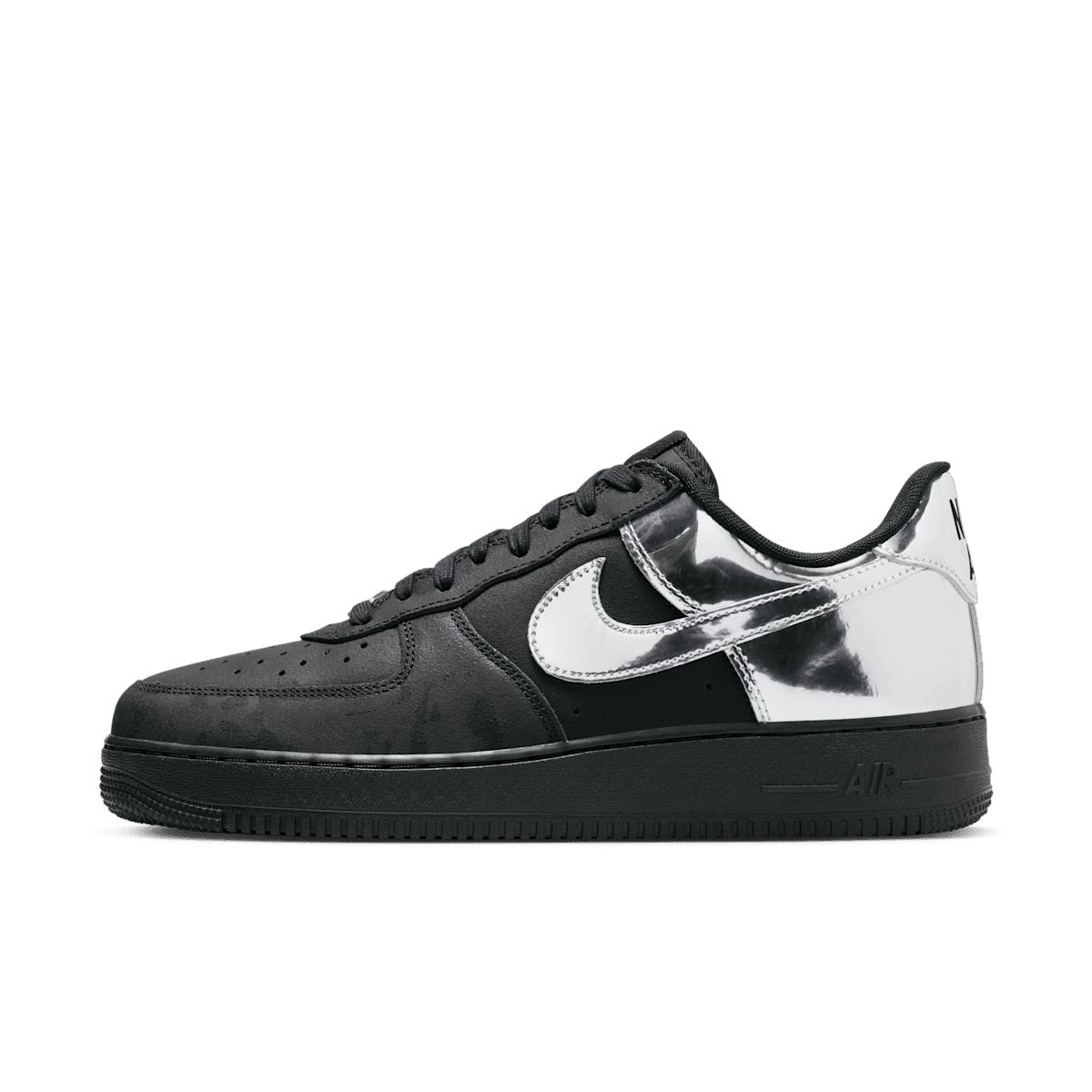 Nike Air Force 1 Low Retro All-Star (2025)