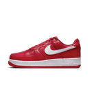 Nike Air Force 1 Low Retro Since ’82 University Red - SnrKickz