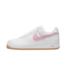 Nike Air Force 1 Low Since 82 Pink Gum - SnrKickz