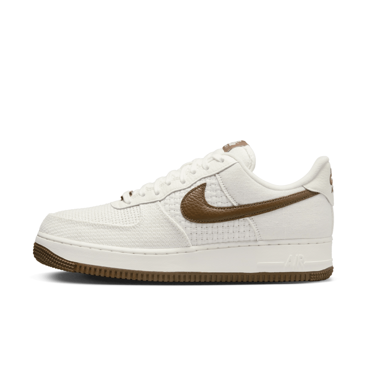 Nike Air Force 1 Low SNKRS Day 5th Anniversary