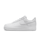 Nike Air Force 1 Low SP 1017 ALYX 9SM White - SnrKickz