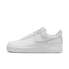 Nike Air Force 1 Low SP 1017 ALYX 9SM White