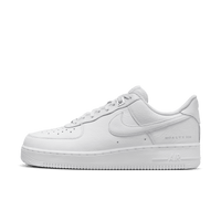 Nike Air Force 1 Low SP 1017 ALYX 9SM White - SnrKickz