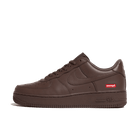 Nike Air Force 1 Low Supreme Baroque Brown
