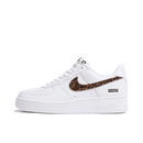 Nike Air Force 1 Low Supreme GOODENOUGH - SnrKickz