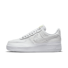 Nike Air Force 1 Low Tear-Away Arctic Punch