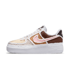 Nike Air Force 1 Low Tear-Away Fauna Brown