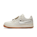 Nike Air Force 1 Low Travis Scott Sail - SnrKickz