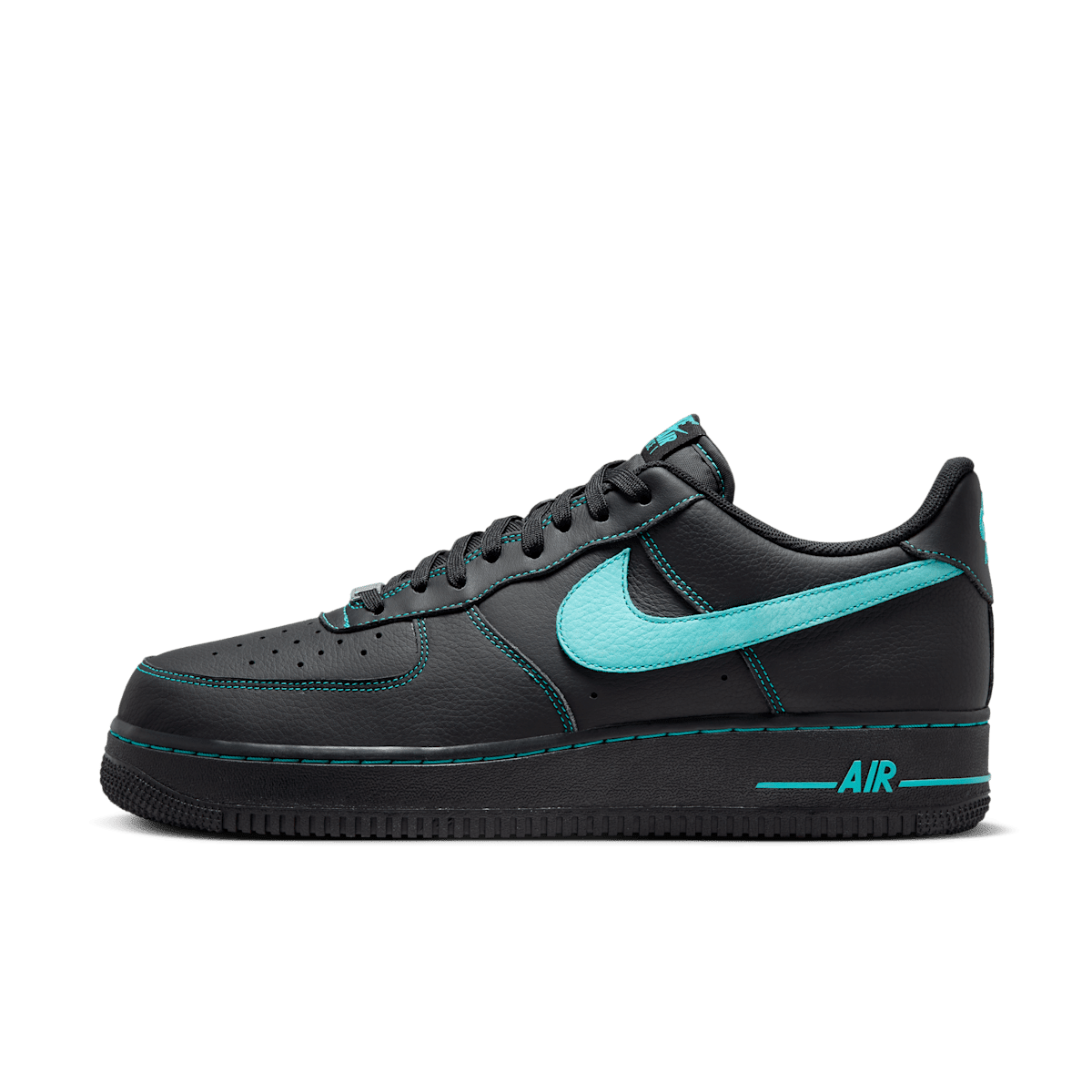 Nike Air Force 1 Low Un-Tiffany