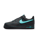 Nike Air Force 1 Low Un-Tiffany - SnrKickz