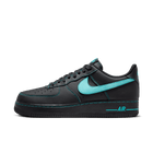 Nike Air Force 1 Low Un-Tiffany