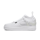 Nike Air Force 1 Low Undercover White - SnrKickz
