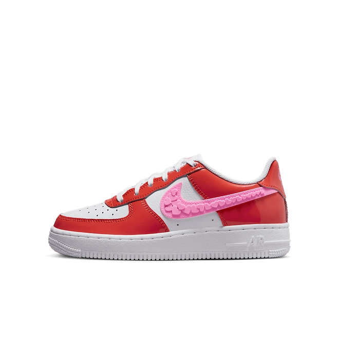 Nike Air Force 1 Low Valentine's Day (2023)