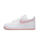 Nike Air Force 1 Low VD Valentines Day (2022) - SnrKickz