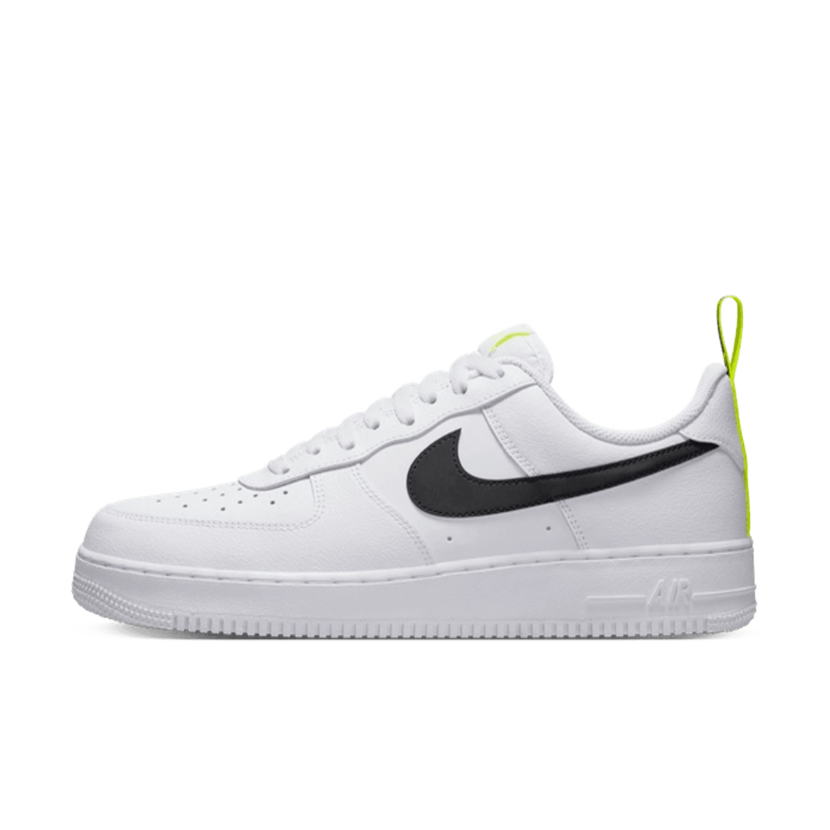 Nike Air Force 1 Low Volt