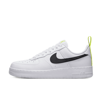 Nike Air Force 1 Low Volt - SnrKickz