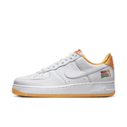 Nike Air Force 1 Low West Indies