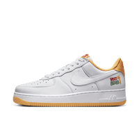 Nike Air Force 1 Low West Indies - SnrKickz