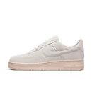 Nike Air Force 1 Low Winter Premium Summit White - SnrKickz