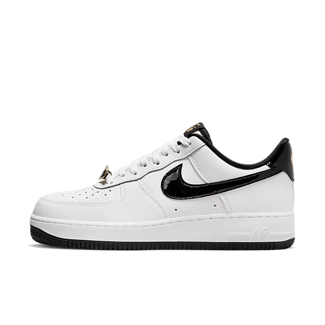 Nike Air Force 1 Low World Champion