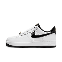 Nike Air Force 1 Low World Champion - SnrKickz