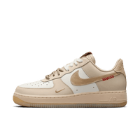 Nike Air Force 1 Low Year of the Snake (Women's) - SnrKickz