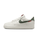 Nike Air Force 1 Low Year of the Snake - SnrKickz