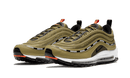 nike-air-mNike Air Max 97 UNDFTD Black Militia Green (DC4830-300) | Snrkick