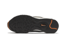 nike-air-mNike Air Max 97 UNDFTD Black Militia Green (DC4830-300) | Snrkickz