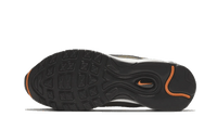 nike-air-mNike Air Max 97 UNDFTD Black Militia Green (DC4830-300) | Snrkickz