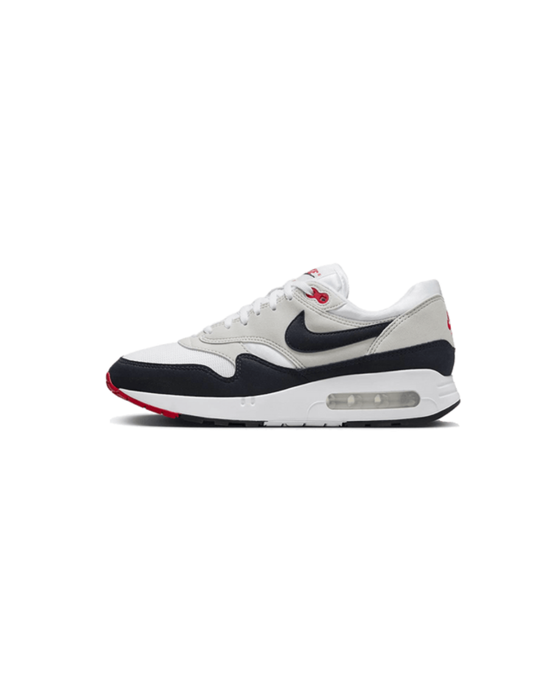 Nike Air Max 1 '86 Big Bubble Obsidian