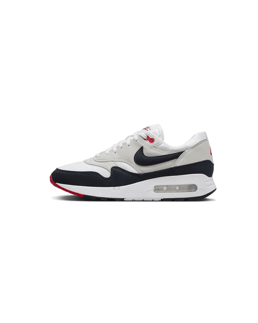 Nike Air Max 1 '86 Big Bubble Obsidian