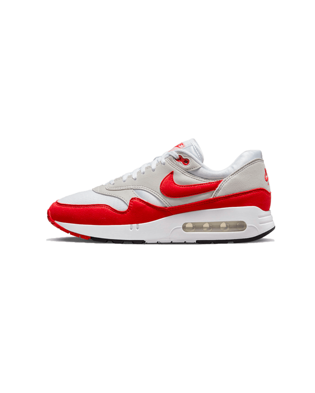 Nike Air Max 1 ‘86 Big Bubble